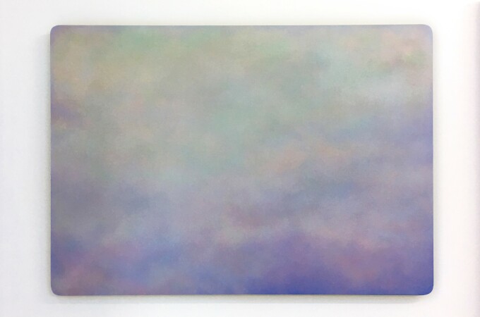 SkyScape 2